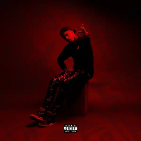 Rory Fresco - Basketball